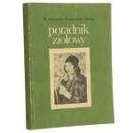 poradnik ziołowy (1).JPG