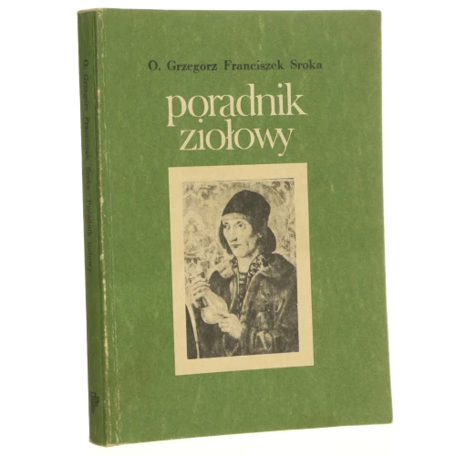 poradnik ziołowy (1).JPG