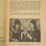 poradnik ziołowy (2).JPG