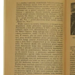 poradnik ziołowy (3).JPG