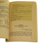 poradnik ziołowy (4).JPG