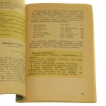 poradnik ziołowy (5).JPG