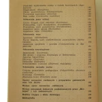 poradnik ziołowy (8).JPG