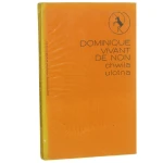 chwila ulotna (1).JPG