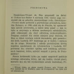 chwila ulotna (2).JPG