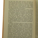 chwila ulotna (3).JPG