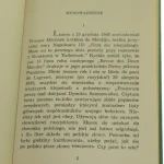 lokis (2).JPG