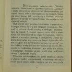 fryga (2).JPG