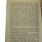 fryga (3).JPG