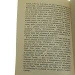 pożar (3).JPG