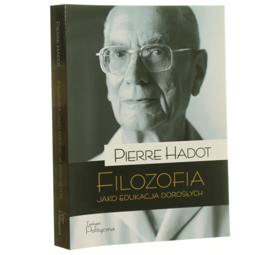 filozofia hadot (1).JPG
