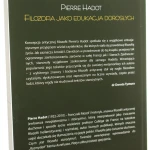filozofia hadot (2).JPG