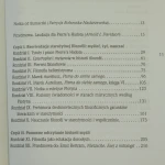 filozofia hadot (3).JPG