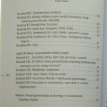 filozofia hadot (4).JPG
