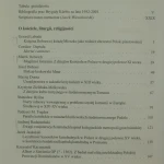 scriptura (2).JPG