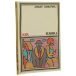 Kroki Jerzy Kosiński [KIK/ 1989]