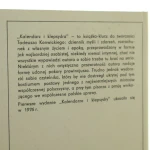 kalendarz (2).JPG