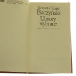 utwory wybrane (2).JPG