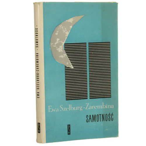 samotność (1).JPG