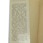 samotność (2).JPG