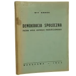 demokracja (1).JPG