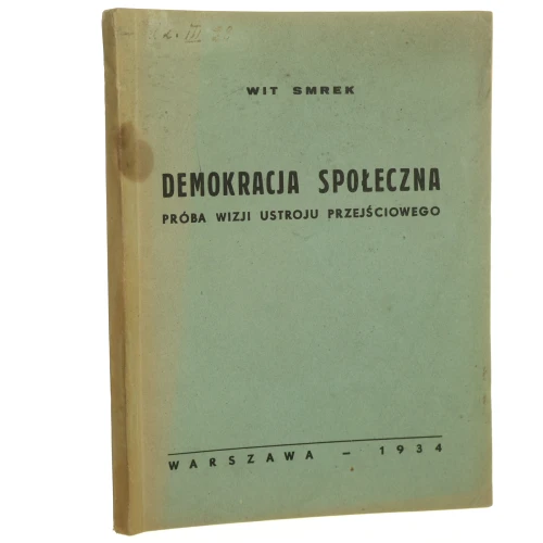 demokracja (1).JPG