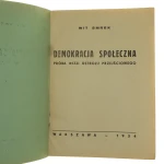 demokracja (2).JPG
