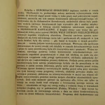 demokracja (3).JPG