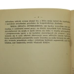 demokracja (4).JPG