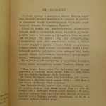 mózg (4).JPG