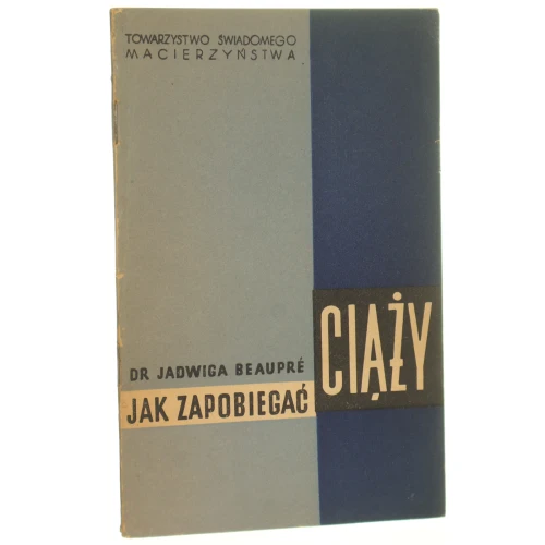 jak zapobiegać ciąży (1).JPG