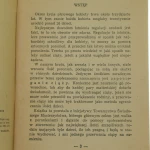 jak zapobiegać ciąży (2).JPG