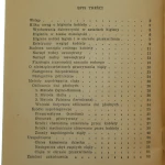 jak zapobiegać ciąży (4).JPG