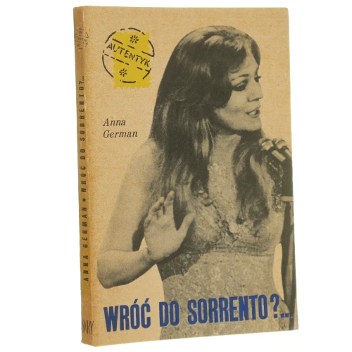 wróć (1).JPG