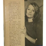 wróć (3).JPG