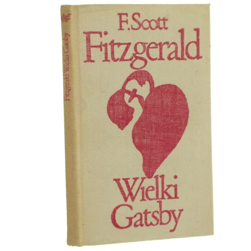 wielki gatsby.JPG