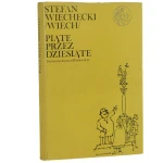 Piąte Wiech (1).JPG