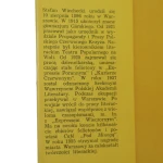 Piąte Wiech (2).JPG