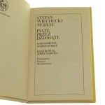 Piąte Wiech (3).JPG