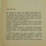 Piąte Wiech (4).JPG