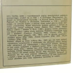wyjdź (2).JPG