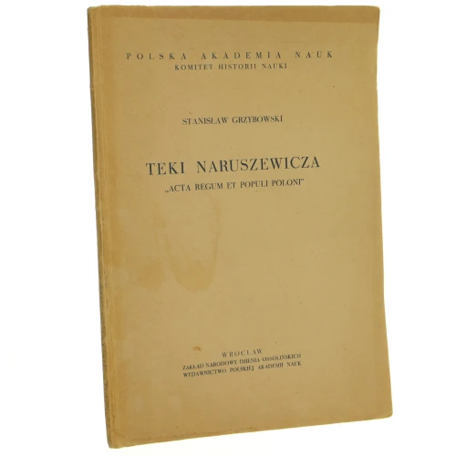 teki (1).JPG