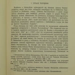 teki (3).JPG