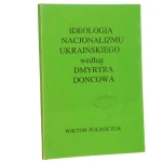 ideologia (1).JPG