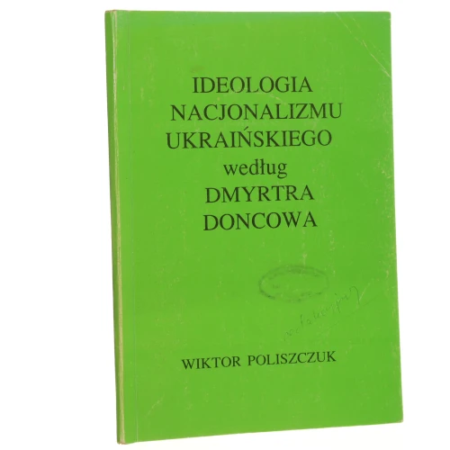 ideologia (1).JPG
