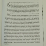 upa (2).JPG