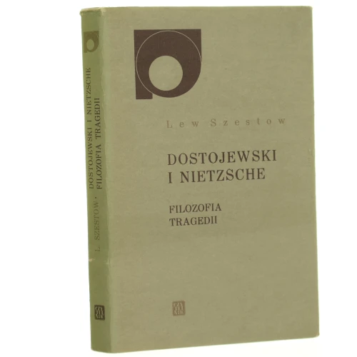 dostojewski i nietzsche.JPG