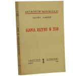 agonia reżymu w zsrr.JPG