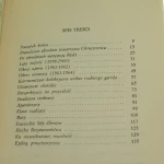 agonia 1 (2).JPG