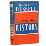 understnding historyy russell.JPG